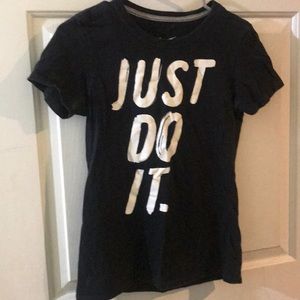 Nike Shirt
